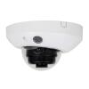 IP камера GreenVision POE GV-205-IP-I-DOS50-20 SD (Ultra AI) - Изображение 5