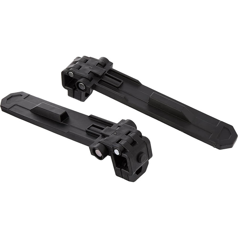 Комплект кронштейнов системы TOUGHSYSTEM DeWALT 1-70-362 - Изображение 3