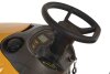 Трактор садовый бензиновый STIGA Estate7102w_Special - Изображение 9