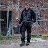 Худи STRATFORD HOODIE DeWALT DWC126-013-M - Изображение 7