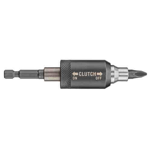 Магнітний тримач біт (вставок) DeWALT DT7513T - Зображення 2