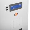 Стабілізатор напруги LP-110kVA 3 phase (80000Вт) - Зображення 4