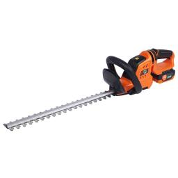 Кущоріз акумуляторний SEQUOIA SBHT2020T-QV SBHT2020T-QV