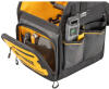 Сумка электрика PRO 11 DeWALT DWST60105-1 DWST60105-1 - Изображение 4