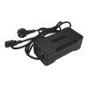 Зарядное устройство для аккумуляторов LiFePO4 36V (43.8V)-5A-180W - Изображение 1