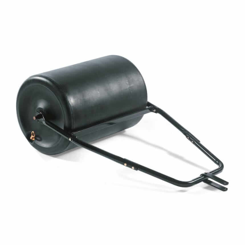 Газонный каток STIGA 299900260-0 299900260-0 - Изображение 1