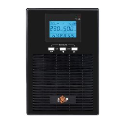 Smart-UPS(ИБП) LogicPower 1000 PRO (with battery)