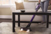 Пылесос аккумуляторний BLACK+DECKER BHFEV182CP BHFEV182CP - Изображение 8