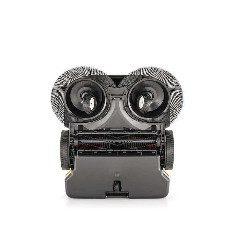 Подметальная машина STIGA SWP577 SWP577 - Изображение 4