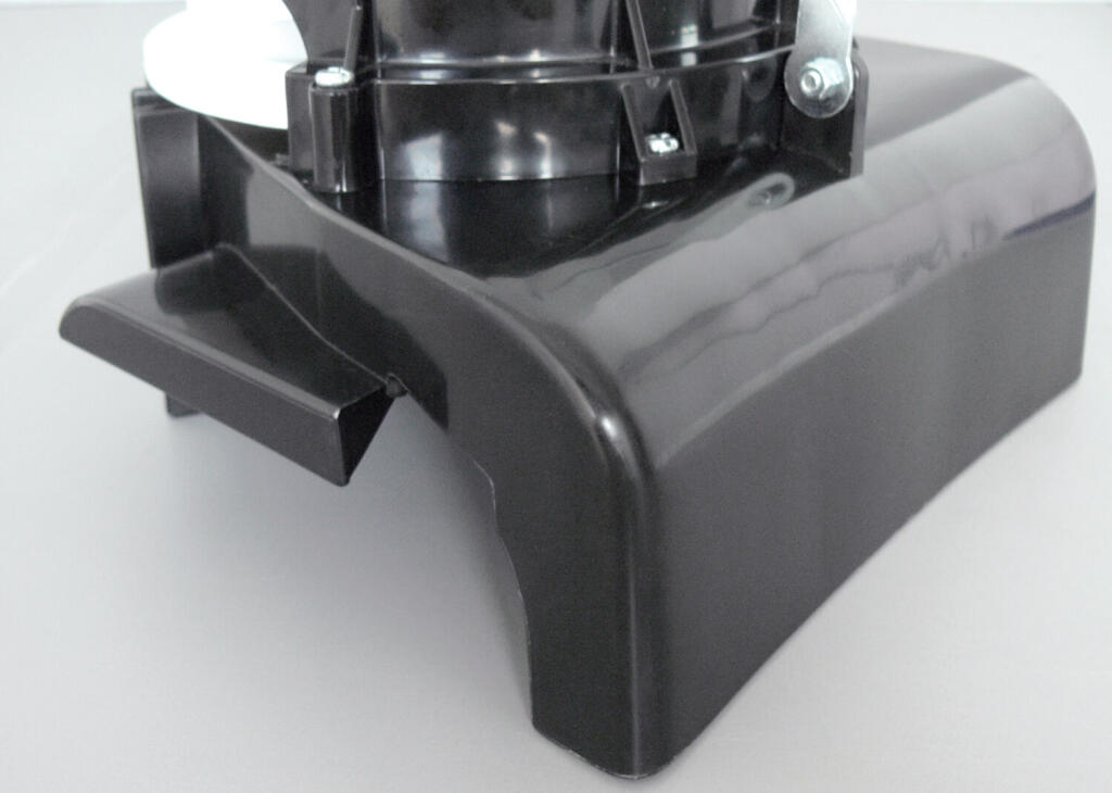 Розкидувач ручний SOLO 421 421 - Зображення 4