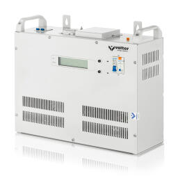 Volter-7 пт Volter-7 пт