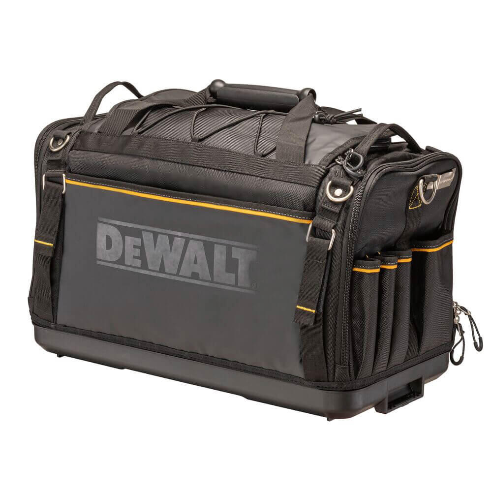 Сумка для инструмента TOUGHSYSTEM 2.0 DeWALT DWST83522-1 DWST83522-1 - Изображение 4