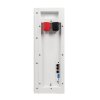 Аккумулятор LP LiFePO4 51,2V - 100 Ah 5120Wh (Smart BMS 100A) с LCD WAB RS485/CAN - Изображение 7