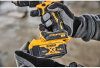 Дрель-шуруповёрт аккумуляторная бесщёточная ударная DeWALT DCD805P2T - Изображение 4