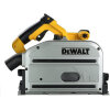 Пила дискова занурювальна мережева DeWALT DWS520 DWS520KT - Изображение 2
