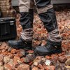 Обувь рабочая DOUGLAS DeWALT DWF50232-101-11 - Изображение 21