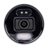 IP камера уличная 4MP POE SD-карта GreenVision GV-189-IP-IF-COS40-30 LED SD (Ultra AI) - Изображение 5