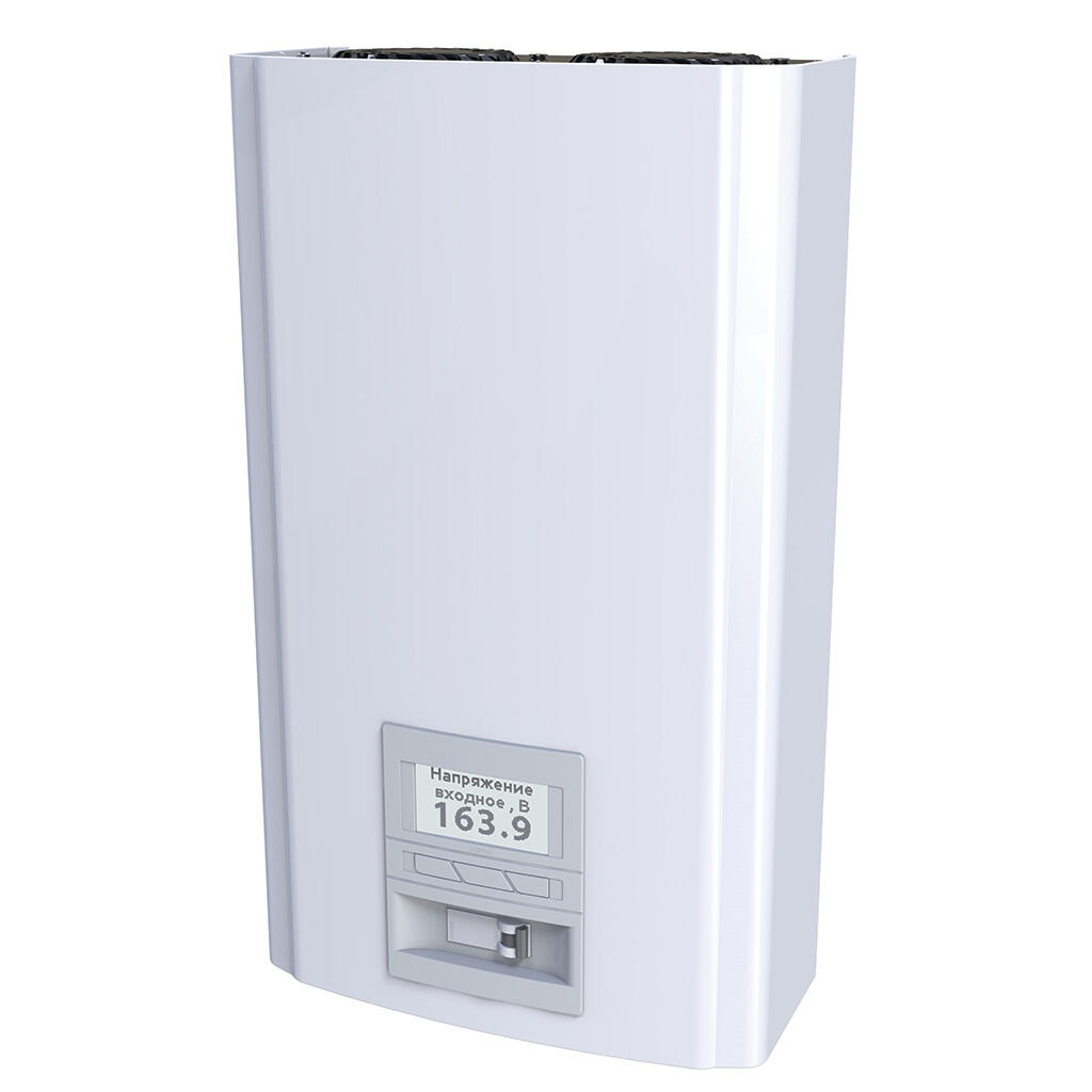 Стабилизатор напряжения Элекс Герц У 36-1/63 v3.0 - Изображение 2