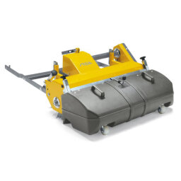 Підмітальна щітка STIGA 13-3910-11 13-3910-11