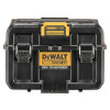 Зарядное устройство-BOX DeWALT DWST83471 - Изображение 1