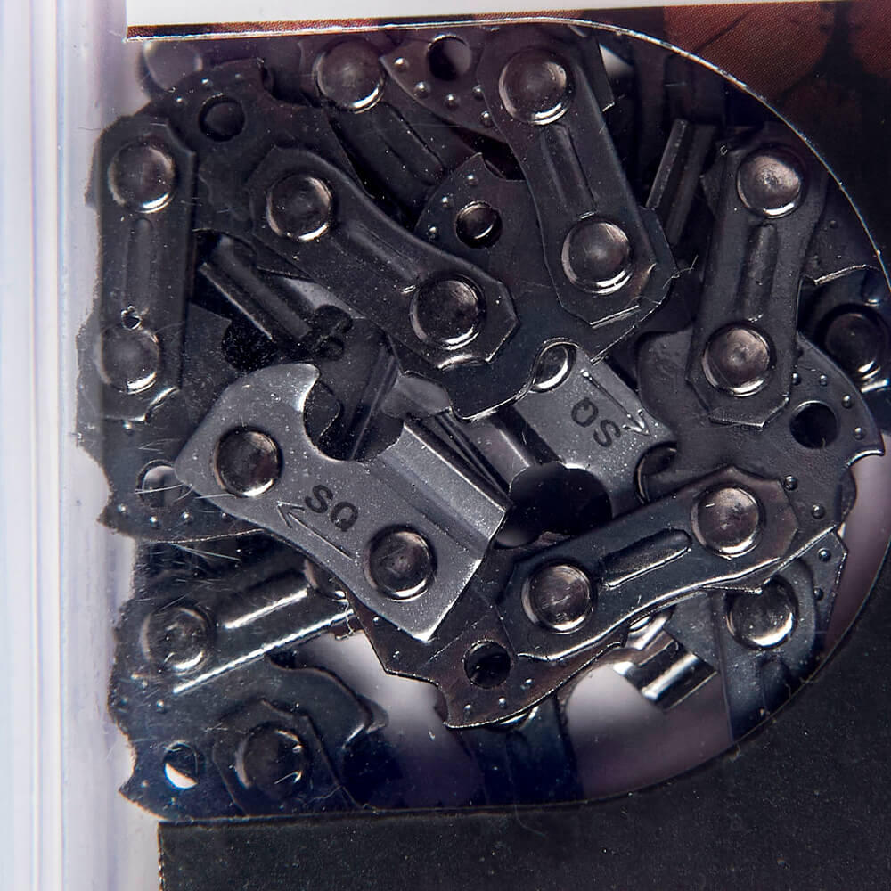 Цепь SEQUOIA 91PS40E 91PS40E - Изображение 3