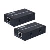 Удлинитель HDMI по витой паре GV-100-HDMI-RG45 4K - Изображение 1