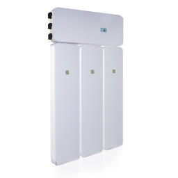 Volter Smart-100 Volter Smart-100