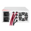 Комплект резервного питания LogicPower B1500 White + литиевая (LiFePO4) батарея 2560Wh - Изображение 5