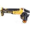 Набор из трех инструментов бесщеточных DeWALT DCK384P2T DCK384P2T - Изображение 11