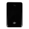 Внешний аккумулятор (Power Bank) LP PQ27 20000mAh 65W - Изображение 1