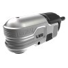 Насадка угловая DeWALT DTLRA - Изображение 3