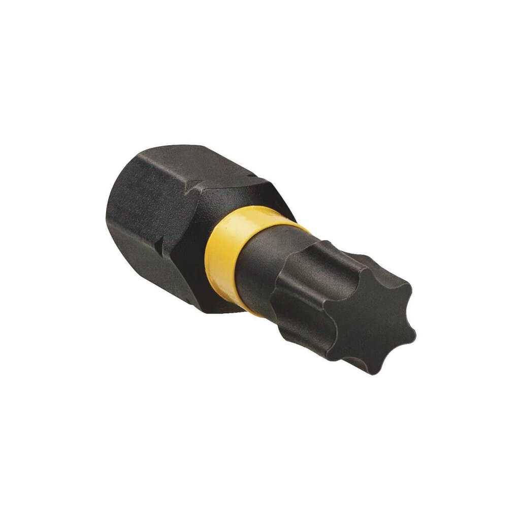 Набор бит DeWALT DT7382T - Изображение 4