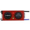 Smart BMS плата LP LiFePO4 48V 16S Dis 100A Ch 50A UART+RS485+CAN - Зображення 3
