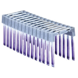 Скобы крепёжные DeWALT DRS18100 DRS18100