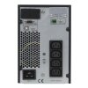 Smart-UPS LogicPower 2000 PRO (with battery) - Изображение 5
