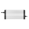 Зарядка для аккумуляторов LiFePO4 48V (58.4V)-15A-720W - Изображение 1
