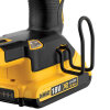 Пистолет гвоздезабивной аккумуляторный бесщёточный DeWALT DCN680NT DCN680NT - Изображение 4