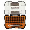 Набор бит DeWALT DT70901T - Изображение 2