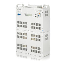 Volter-27 птс Volter-27 птс