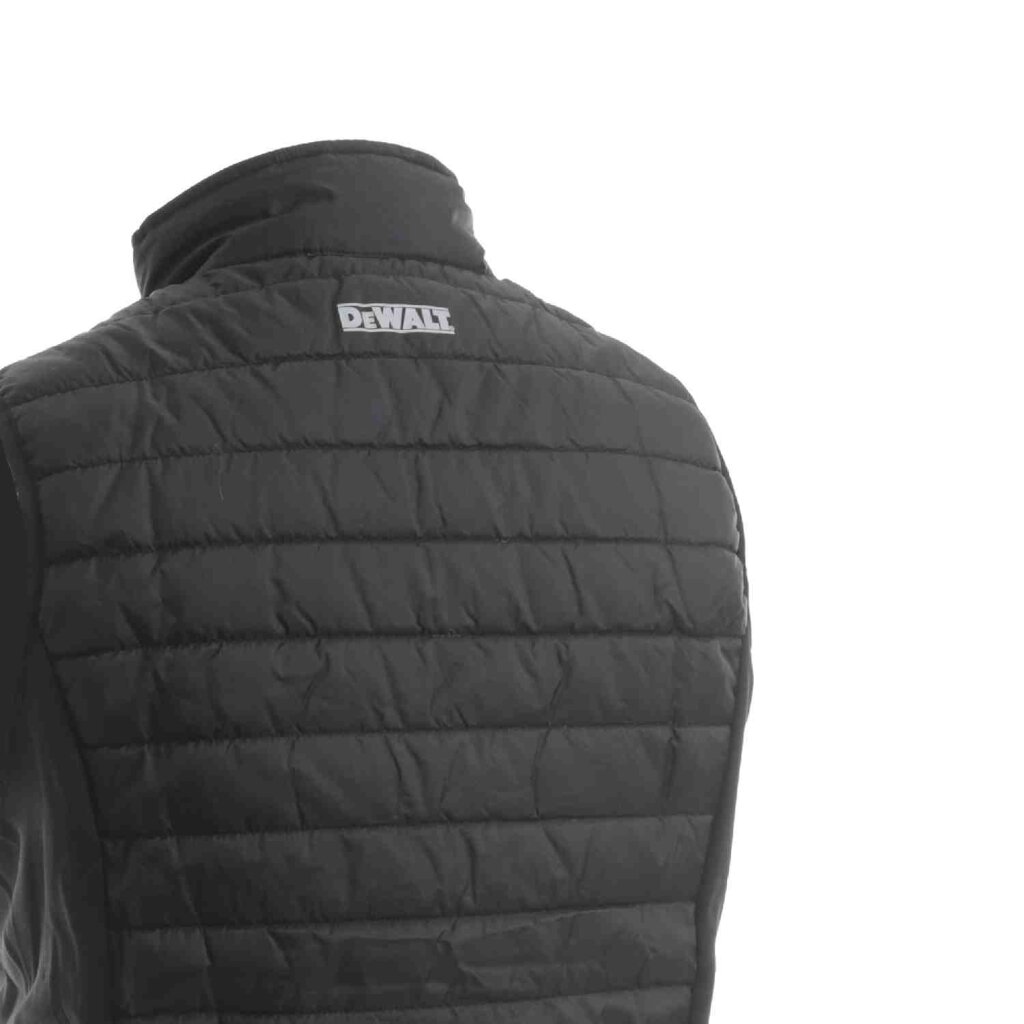 Жилет FORCE GILET DeWALT DWC50-013-XL - Изображение 7