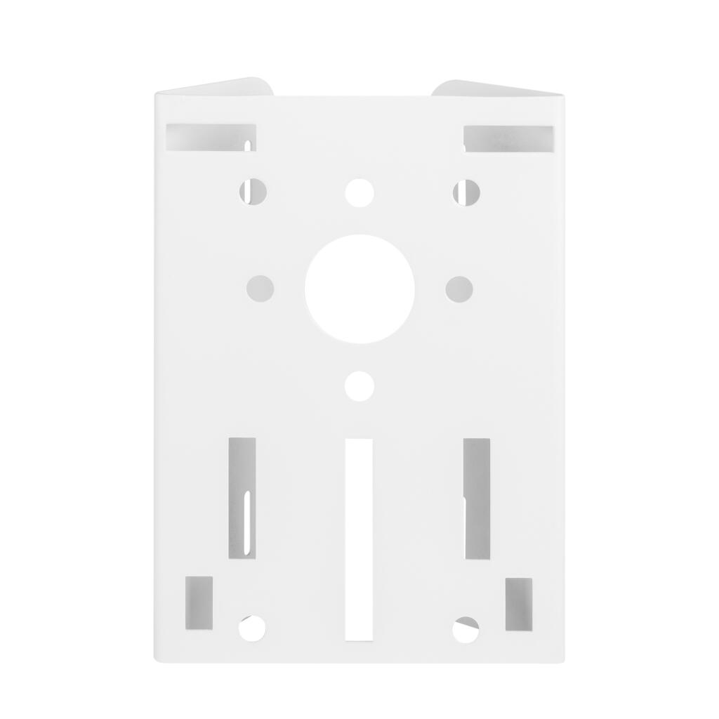 Монтажне кріплення для камери GV-OUT-010 - Зображення 3