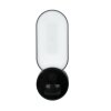 Наружная IP Wi-Fi камера GV-119-IP-GM-DOG20-12-SD 2MP + Карта 64GB - Изображение 8