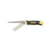Мининожовка- рашпиль по гипсокартону, складная DeWALT DWHT0-20123 DWHT0-20123 - Изображение 1