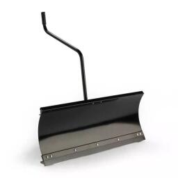 Відвал для снігу STIGA 299903410_0 299903410_0