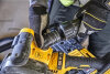 Штроборез аккумуляторный бесщёточный DeWALT DCG200NT DCG200NT - Изображение 6