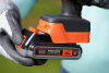 Ножницы садовые - секатор аккумуляторный BLACK+DECKER BCPP18B BCPP18B - Изображение 5