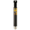 Бур DeWALT DT60845 - Изображение 2