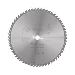 Диск пильный EXTREME WORKSHOP DeWALT DT4338