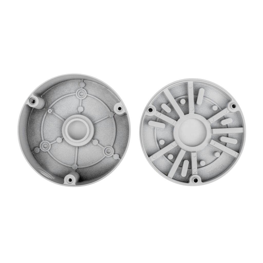 Монтажне кріплення для камери GreenVision GV-OUT-011 Lite - Зображення 4