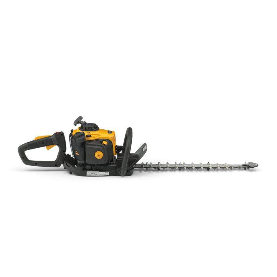 Кусторез бензиновый STIGA HT525 - Изображение 1
